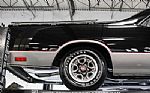1987 El Camino SS Choo Choo Thumbnail 75