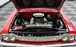 1962 Bel Air Thumbnail 3