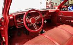 1962 Bel Air Thumbnail 4