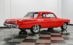 1962 Bel Air Thumbnail 12