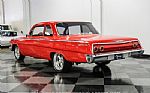 1962 Bel Air Thumbnail 10