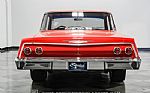 1962 Bel Air Thumbnail 11