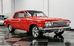 1962 Bel Air Thumbnail 16