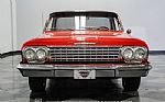 1962 Bel Air Thumbnail 17
