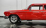 1962 Bel Air Thumbnail 22