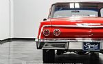 1962 Bel Air Thumbnail 26