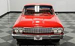 1962 Bel Air Thumbnail 33