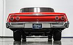 1962 Bel Air Thumbnail 32