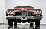 1962 Bel Air Thumbnail 31