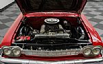 1962 Bel Air Thumbnail 38