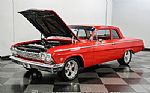 1962 Bel Air Thumbnail 36