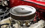 1962 Bel Air Thumbnail 40