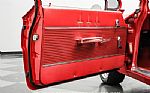 1962 Bel Air Thumbnail 45