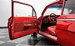 1962 Bel Air Thumbnail 44