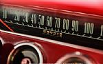 1962 Bel Air Thumbnail 52