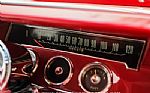 1962 Bel Air Thumbnail 51