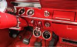 1962 Bel Air Thumbnail 53