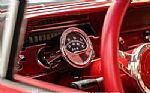 1962 Bel Air Thumbnail 54
