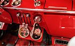 1962 Bel Air Thumbnail 60