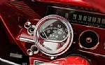 1962 Bel Air Thumbnail 57