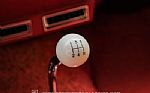 1962 Bel Air Thumbnail 64