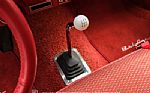 1962 Bel Air Thumbnail 63