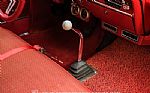 1962 Bel Air Thumbnail 62