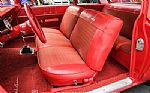 1962 Bel Air Thumbnail 67