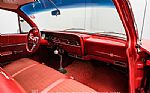 1962 Bel Air Thumbnail 72
