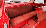 1962 Bel Air Thumbnail 69