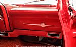 1962 Bel Air Thumbnail 75