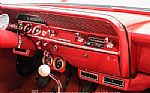 1962 Bel Air Thumbnail 74