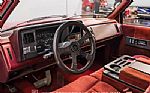 1991 Sierra 1500 Extended Cab Thumbnail 4