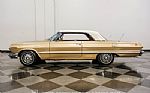 1963 Impala SS Thumbnail 7