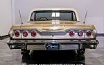 1963 Impala SS Thumbnail 11