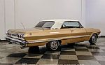 1963 Impala SS Thumbnail 13