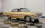 1963 Impala SS Thumbnail 15