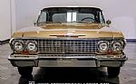 1963 Impala SS Thumbnail 18