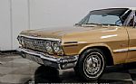 1963 Impala SS Thumbnail 20