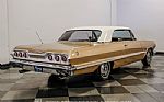 1963 Impala SS Thumbnail 26