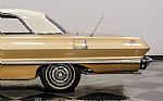 1963 Impala SS Thumbnail 25