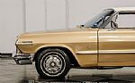 1963 Impala SS Thumbnail 24