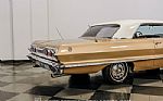 1963 Impala SS Thumbnail 27