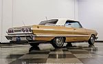 1963 Impala SS Thumbnail 29
