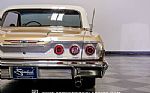 1963 Impala SS Thumbnail 28