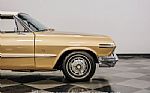 1963 Impala SS Thumbnail 32