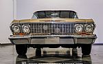 1963 Impala SS Thumbnail 33