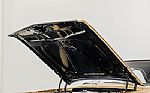 1963 Impala SS Thumbnail 42