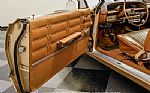 1963 Impala SS Thumbnail 43