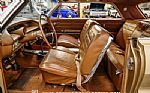 1963 Impala SS Thumbnail 46